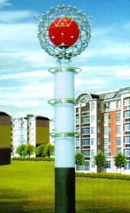 供應【山東LED景觀亮化廠家|新型LED景觀亮化|LED景觀亮化工程】_傳媒、廣電_世界工廠網中國產品信息庫