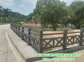 圖片,海量精選高清圖片庫 蘭溪市歐庭建筑裝飾構(gòu)件廠